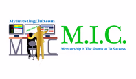 myinvestingclub.com