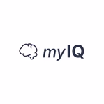 myiq.com