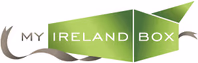 myirelandbox.com