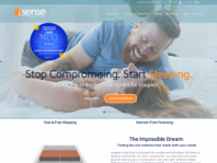 myisense.com
