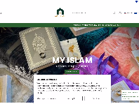myislam.store