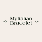 myitalianbracelet.com