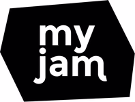 myjam.co.uk