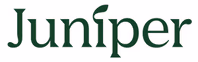myjuniper.com