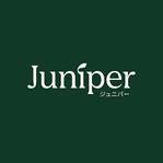 myjuniper.jp