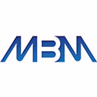 mykbaxtermarketing.com