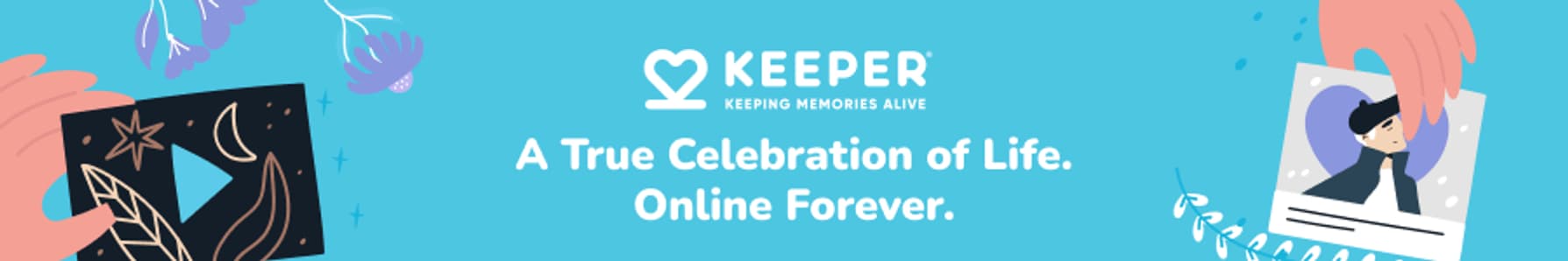 mykeeper.com