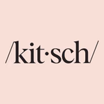 mykitsch.com