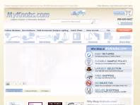 myknobs.com