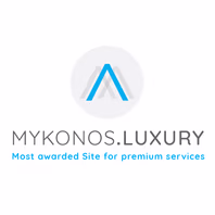 mykonos.luxury