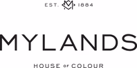 mylands.com