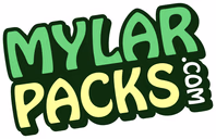 mylarpacks.com