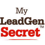myleadgensecret.com