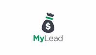 mylead.global