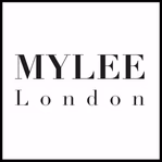 myleelondon.com