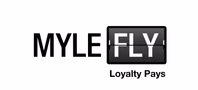 mylefly.com