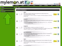 mylemon.at