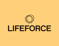 mylifeforce.com