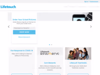 my.lifetouch.com