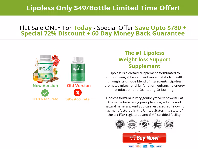 mylipoless.com