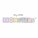 mylittlemonsters.co.uk