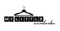 mylittlewardrobe.com.au