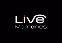 mylivememories.com
