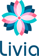 mylivia.com