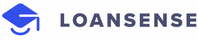 myloansense.com