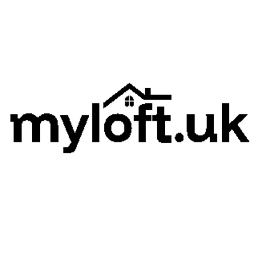 MyLoft