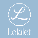 mylolalet.com
