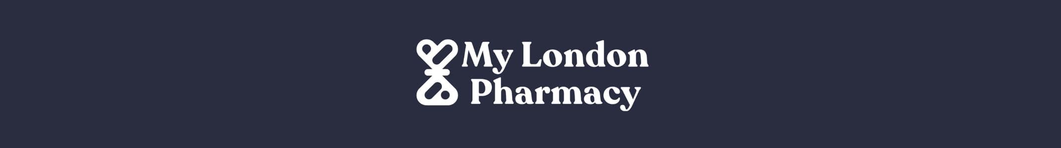 mylondonpharmacy.co.uk