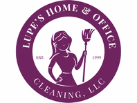 mylupeshousecleaning.co