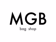 myluxgembag.com