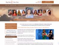 mymailorderbride.com