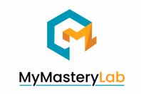 mymasterylab.org