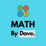 mymathbydave.com
