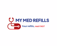 mymedrefills.com