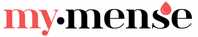 mymense.de