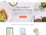 mymetabolicmeals.com