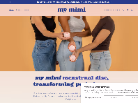 mymimi.com.au