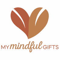 mymindfulgifts.com