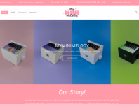 myminimelody.com
