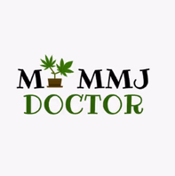 mymmjdoctor.com