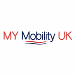 mymobilityuk.co.uk