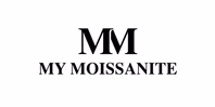 mymoissanite.eu