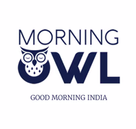 mymorningowl.com