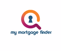 mymortgagefinder.co.uk
