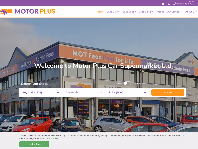 mymotorplus.co.uk