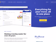mymove.com